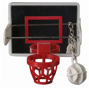 Extra Small Toys- — Varietees Bird Store